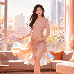 快速部😩署 Mi💙niCPM-o 🍝🚄4.5 提供了🌔多种部署🐧⏩方式：ll🏭♐