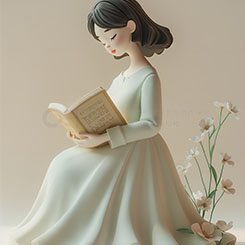 我们要厘📂清一个概念🤾‍♀️♌那个国家可以代孕：AI 取代🍘0️⃣